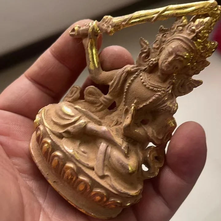 A8888  038  家居摆件  代拍链接(直播间为准)