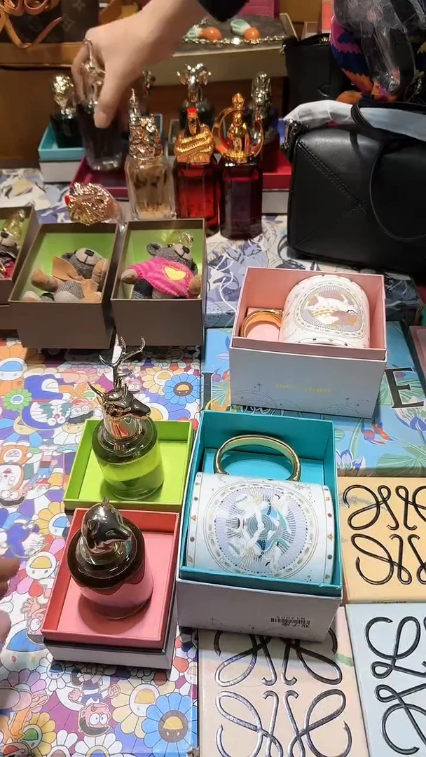 【闪购商品】瓷片换类目孤品单品一件不留