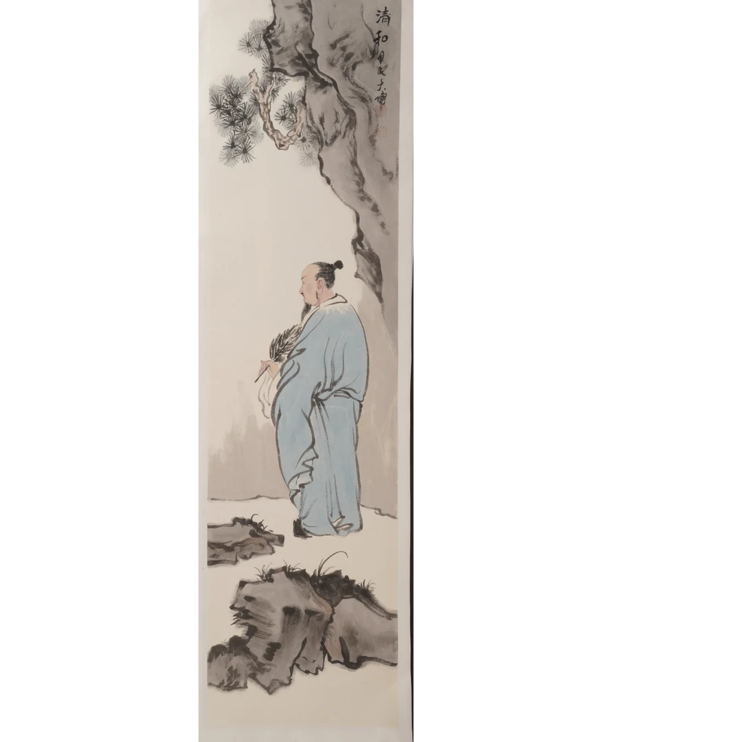 NYB国画早4-J44EF13082