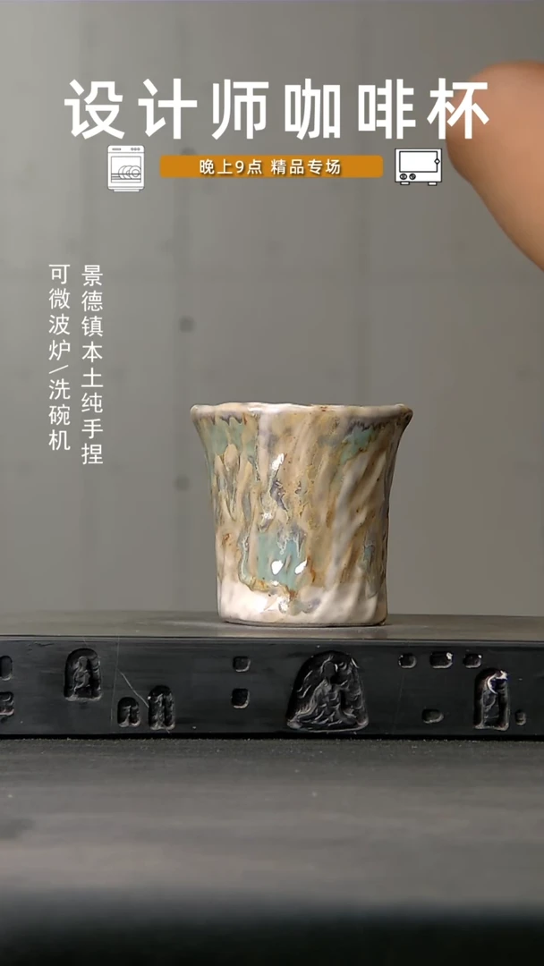 261食品级微波炉洗碗机可进
