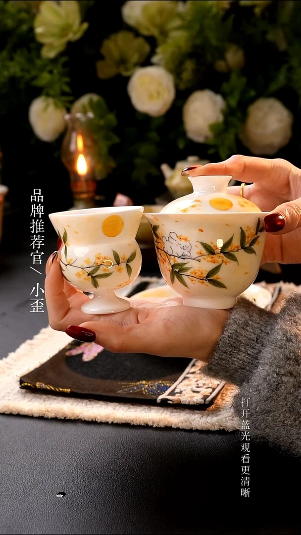 哈哈哈红红火火恍恍惚惚