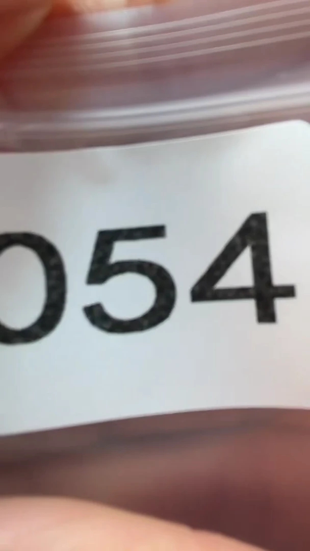 直接去拍      漂亮     漂亮    漂亮    漂亮