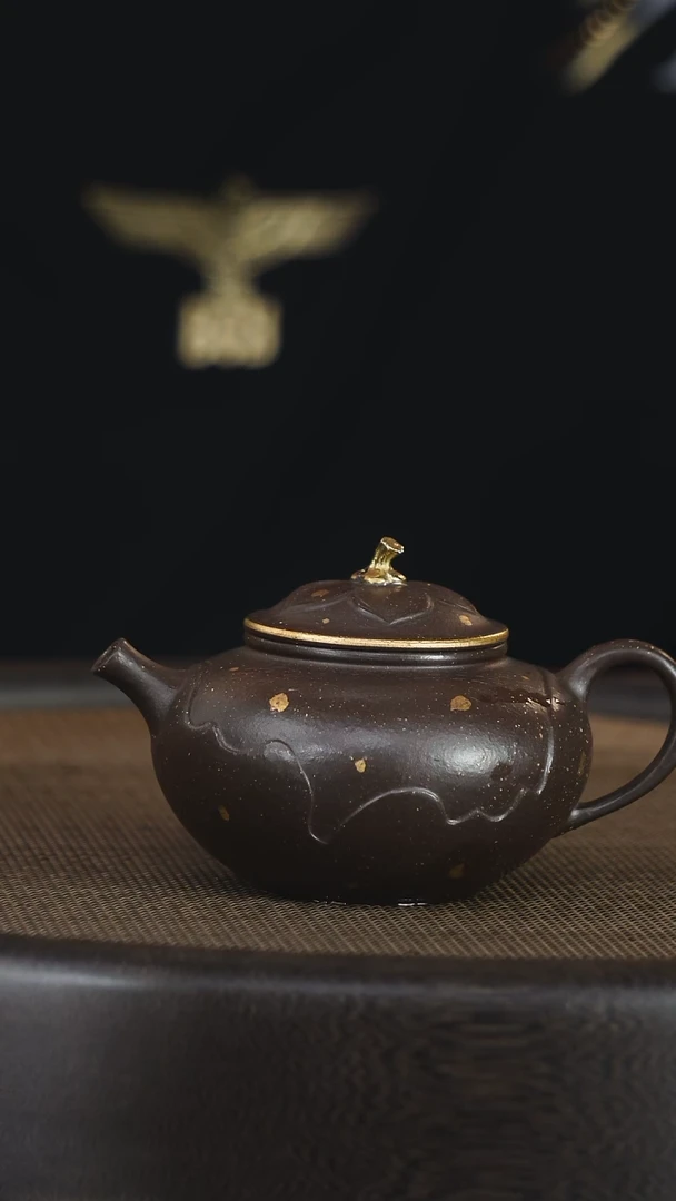 茶壶紫砂紫砂茶壶