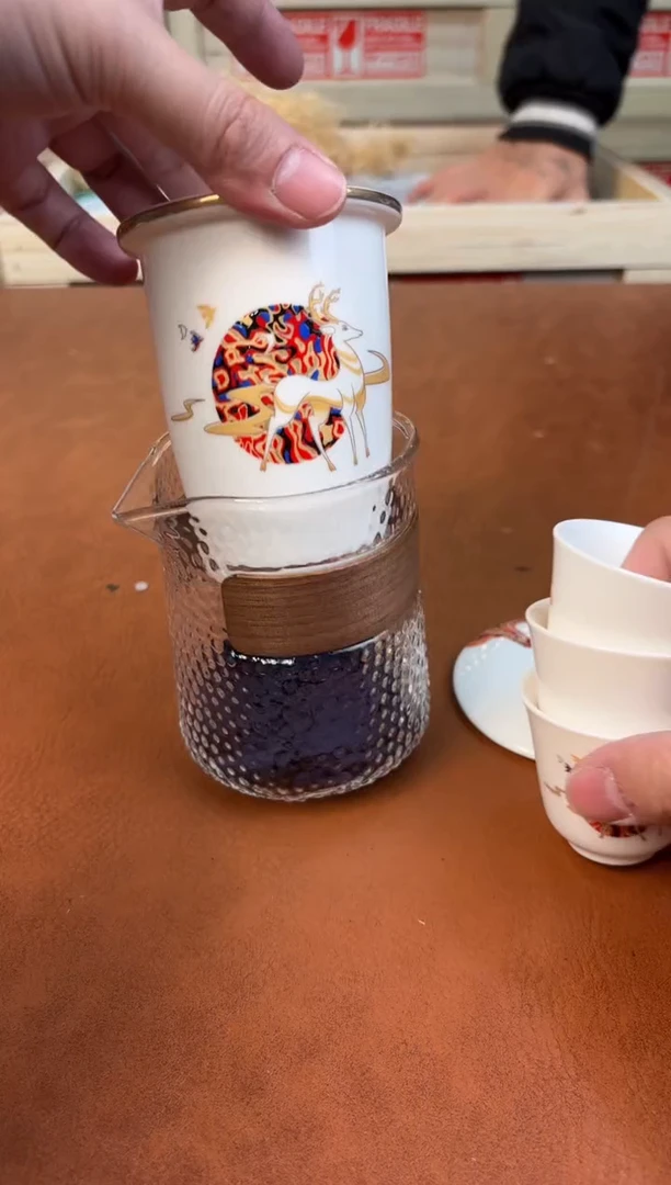 @@@@@@@@@@@@@@@jsllxtz