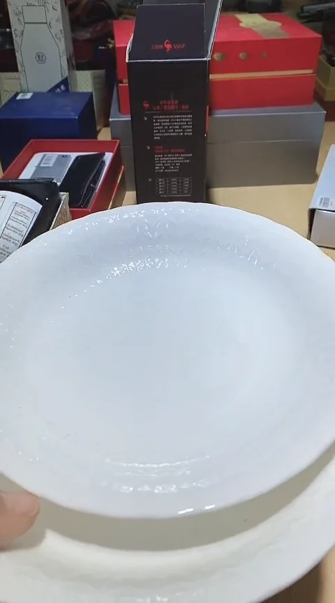 瓷片全场正品,一件不留@@1
