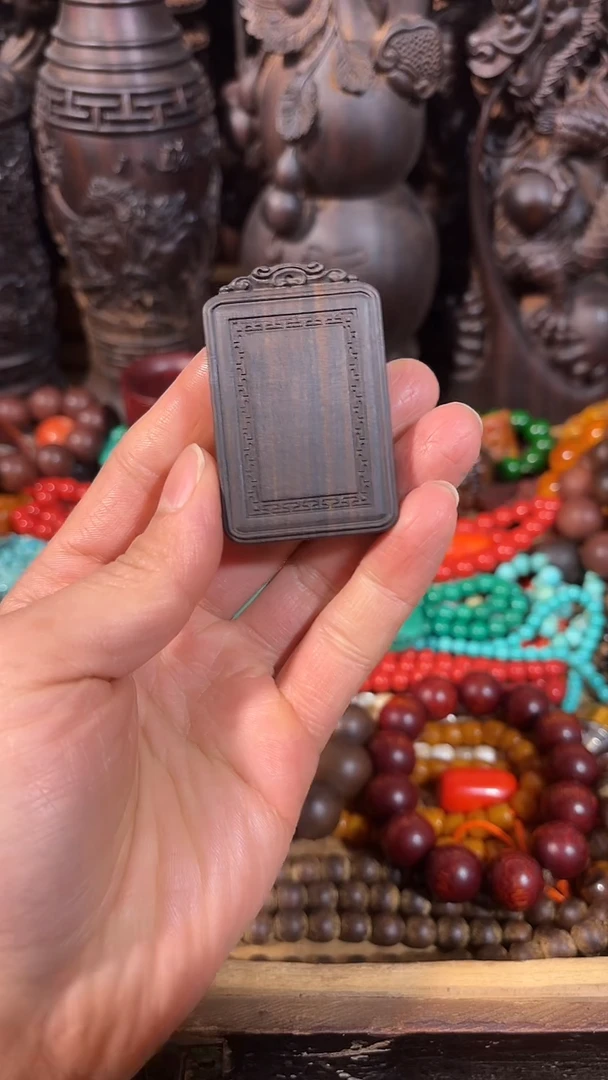 【闪购商品】织绣如图所示闪购链接