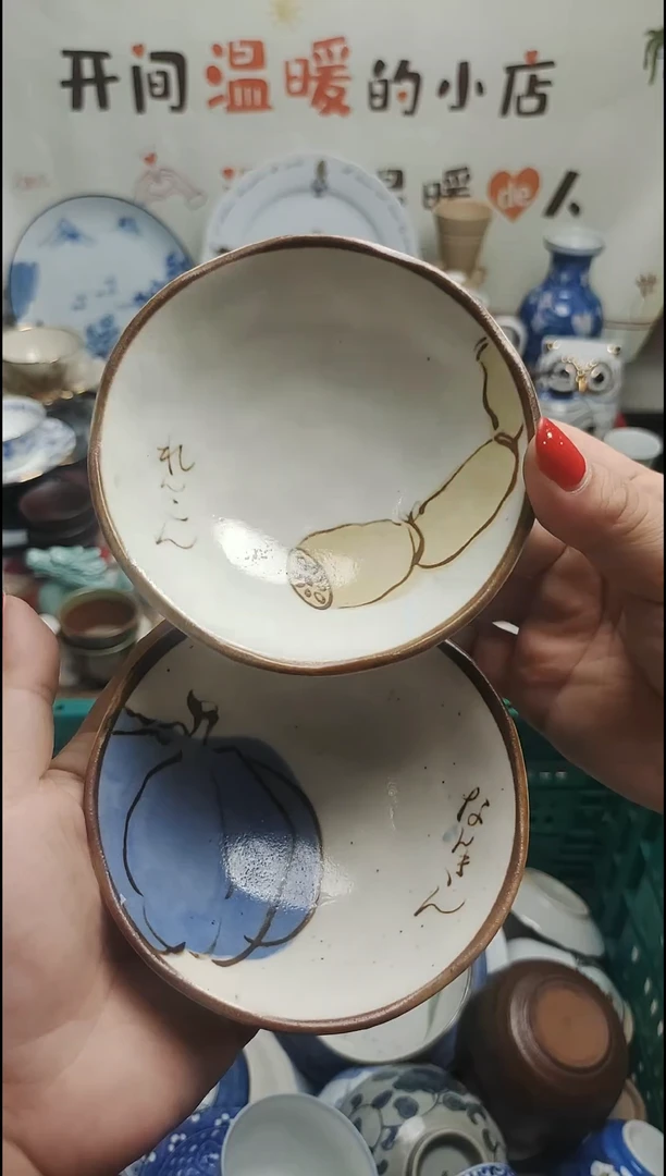 其他 紫韵陶艺优品小铺