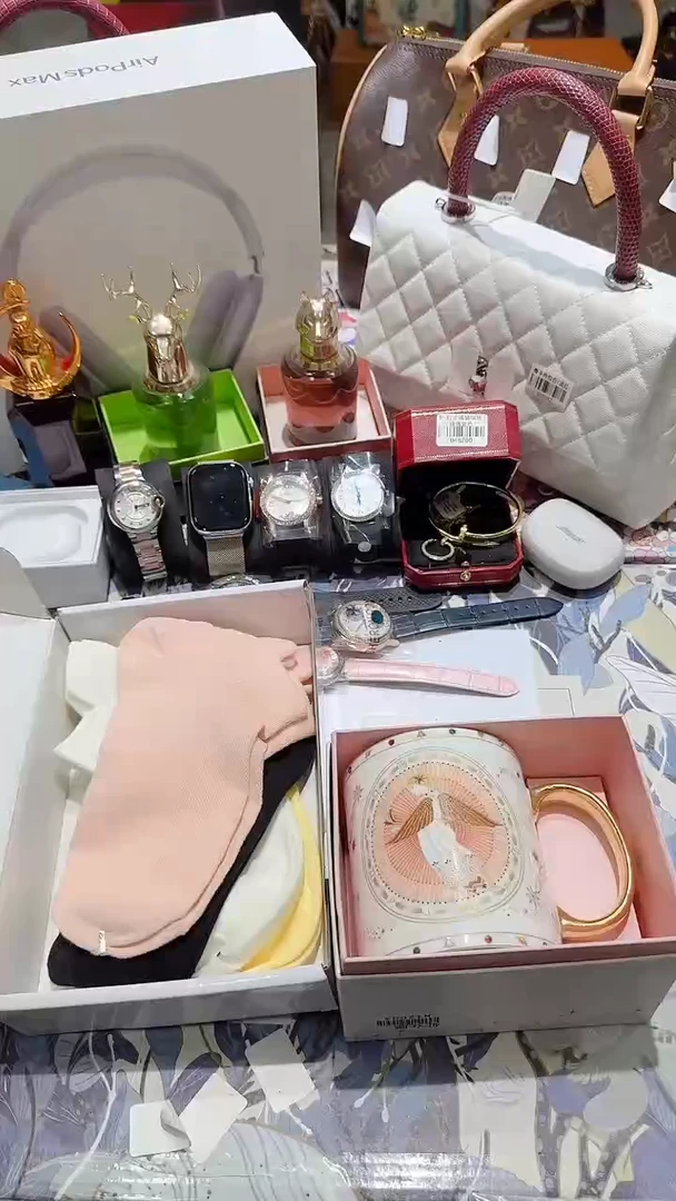 瓷片生活的本意就是开心@@1