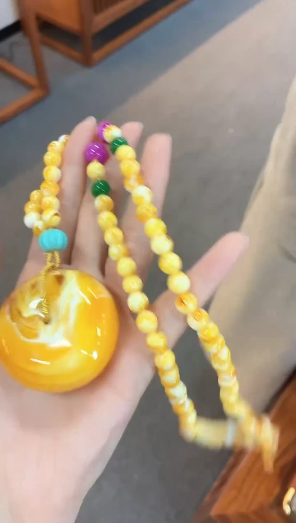 【慧慧甄选】高端轻奢多样性发货ZX981S