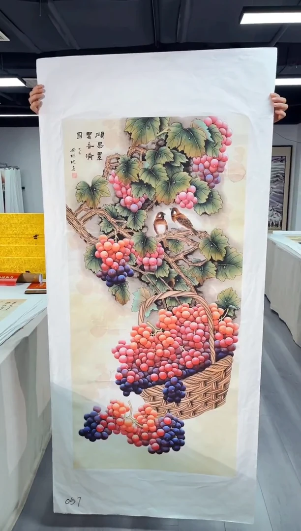 玉耀精选系列-飞飞专享050