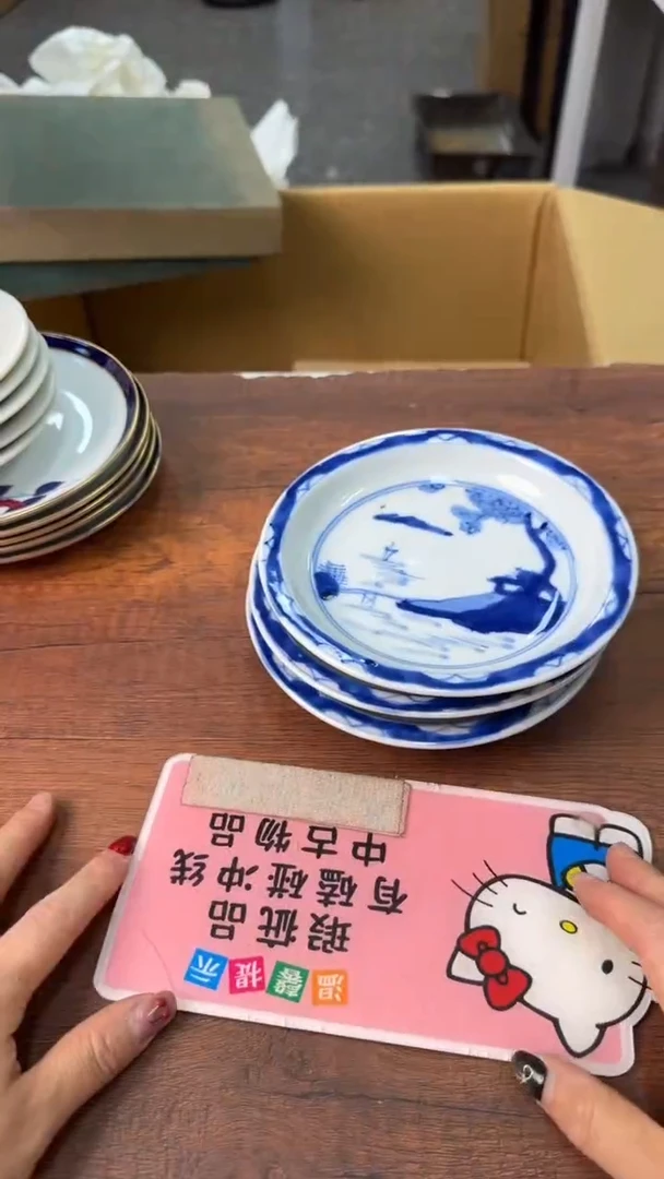 就***啊圆满的结局可望不可及