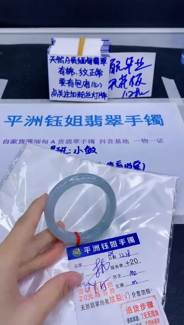 未镶嵌手镯翡翠11111