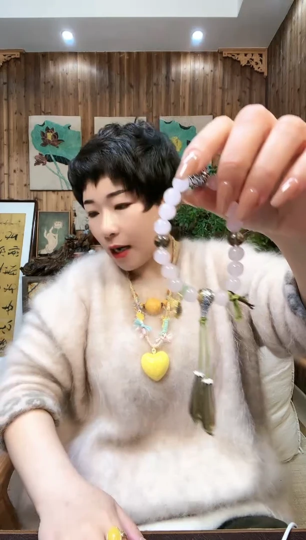 【闪购商品】树脂制品00000000829