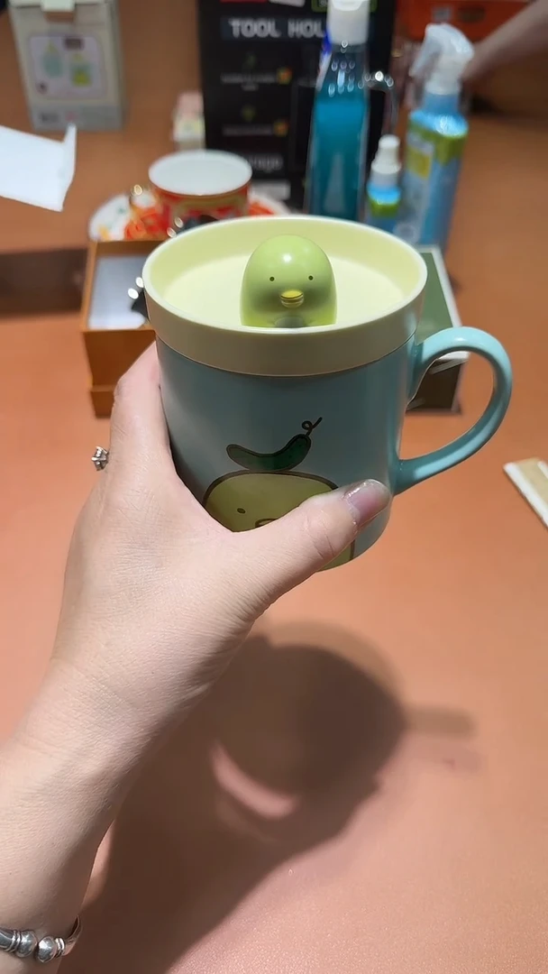 瓷片全场正品,一件不留@@1