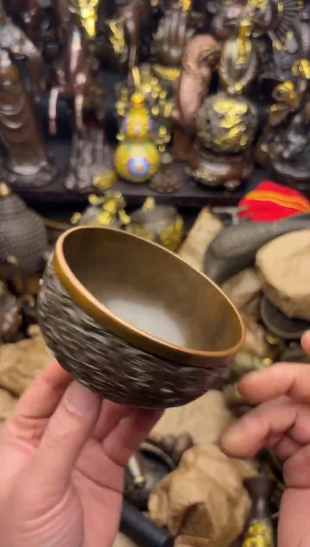 小王精选专属链接