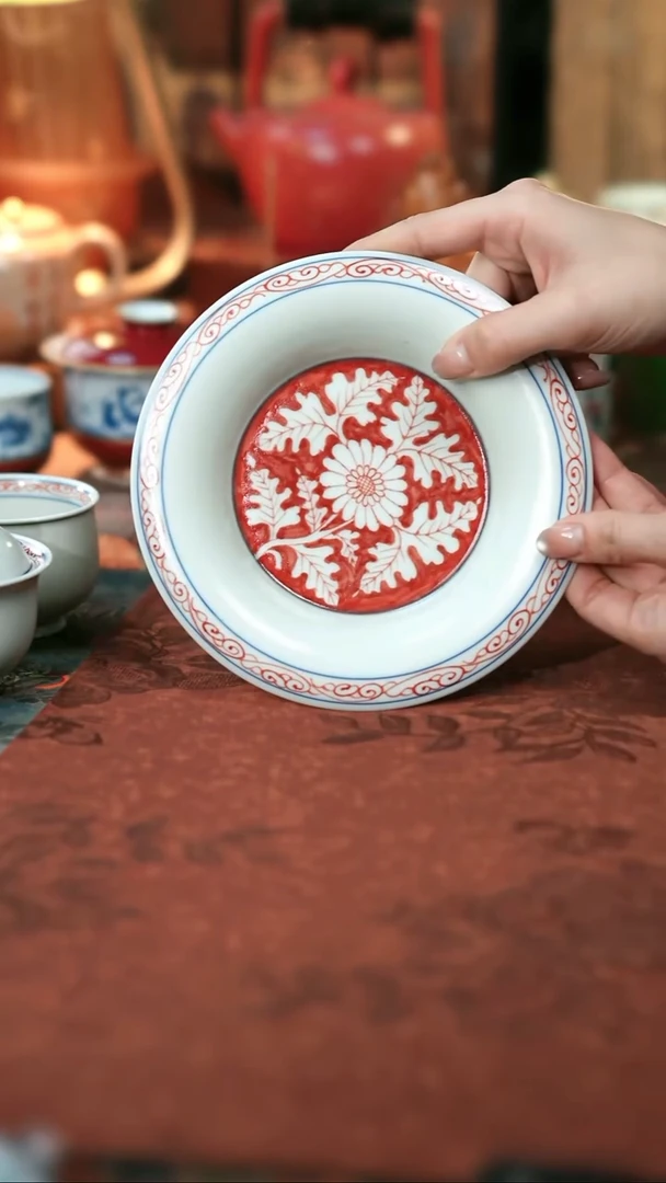 @@@@@闪购@@@@@@@JD755