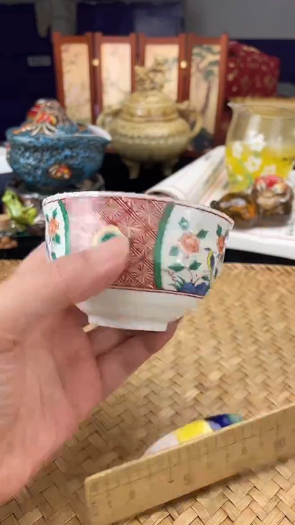 其他按图发货，看清尺寸品相再拍