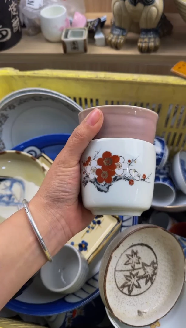 666默认微瑕，满20包邮。