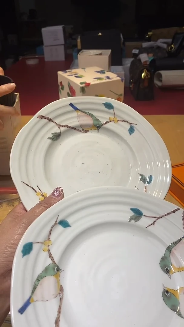 瓷片111111111111@@1