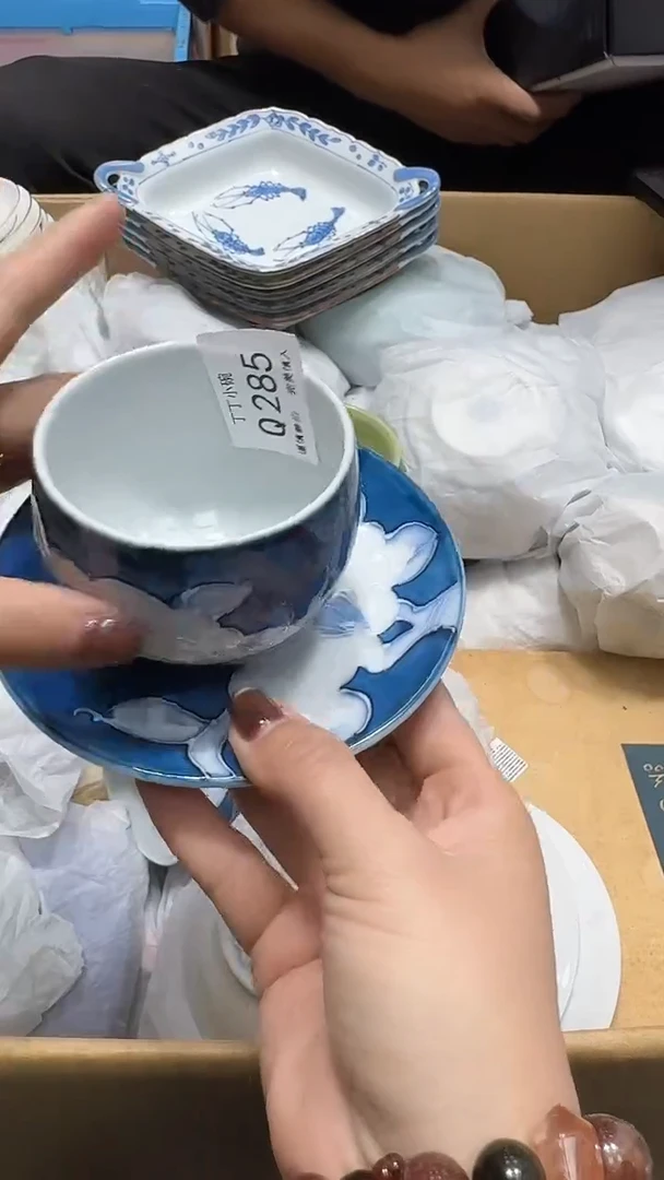 瓷片S****y285QQQQQQQQQQQQ