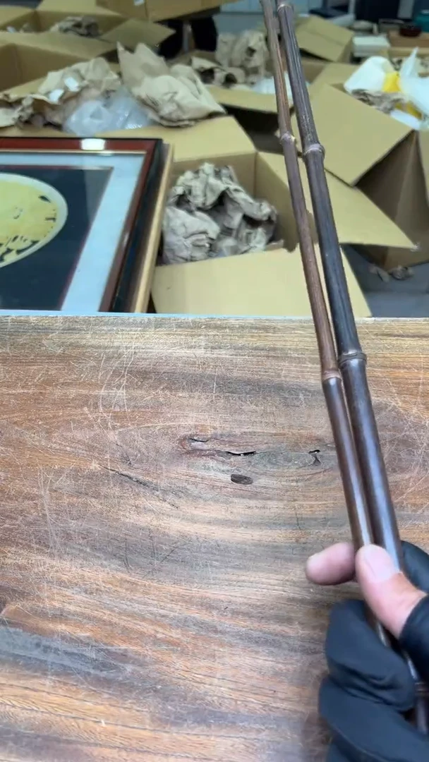 【闪购商品】紫砂公道杯紫砂茶具紫砂茶具