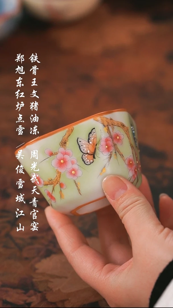 0000000000000000000000001