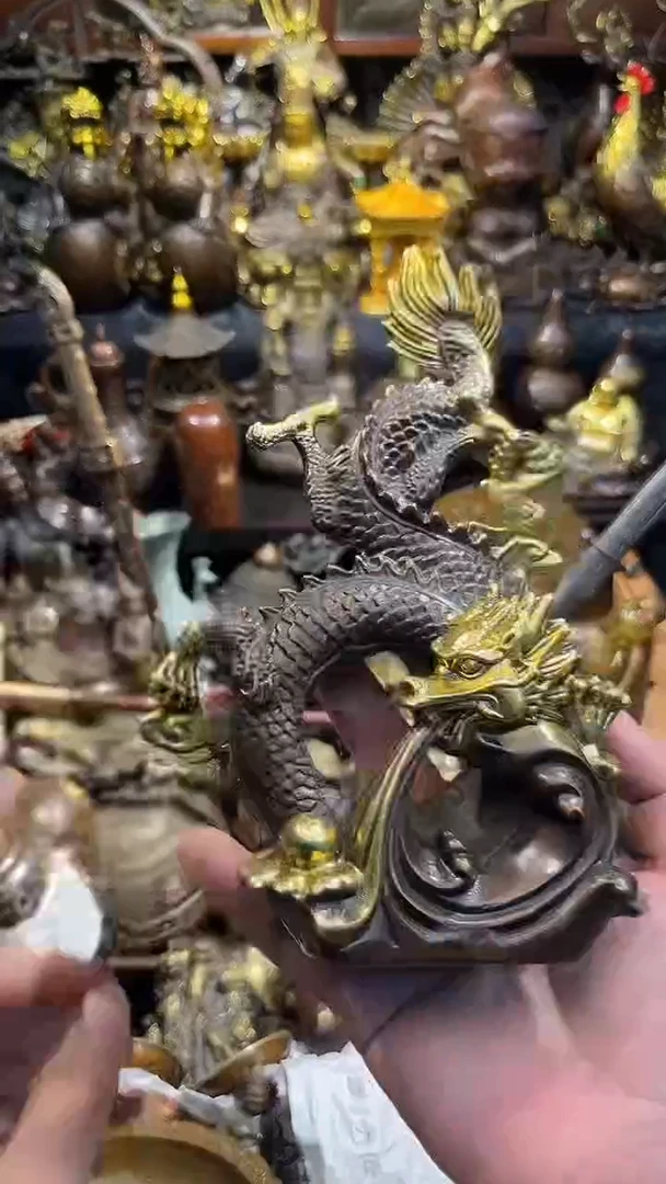 0301李哥专属推荐链接