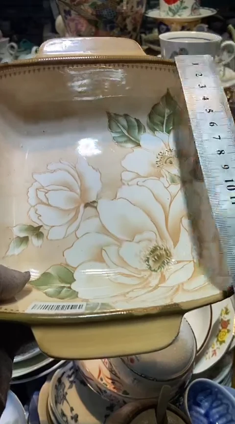 瓷片1111111111111@@1