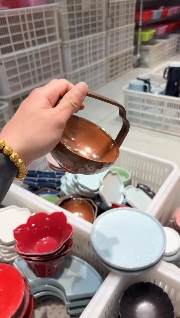 【闪购商品】微瑕商品，介意勿拍