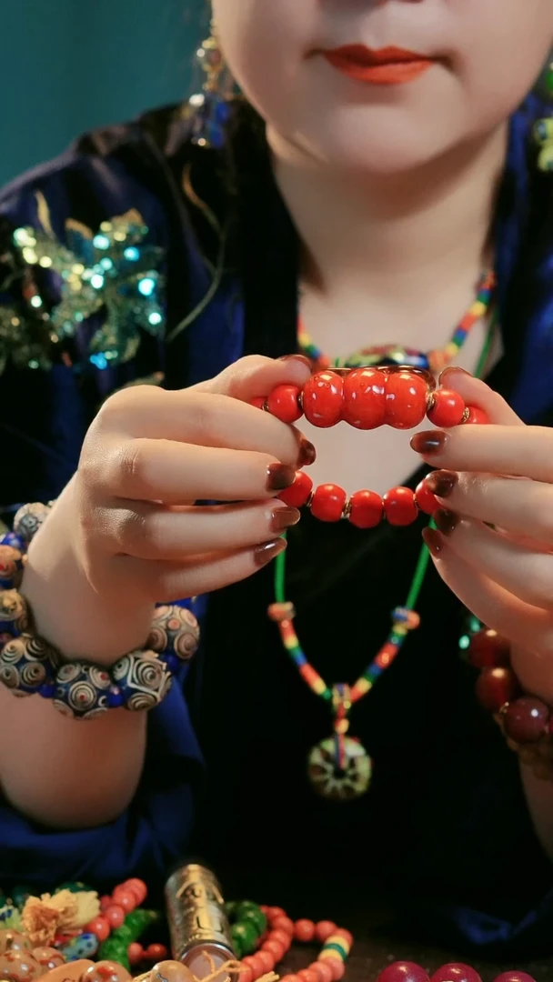 DIY琉璃琉璃琉璃琉璃0