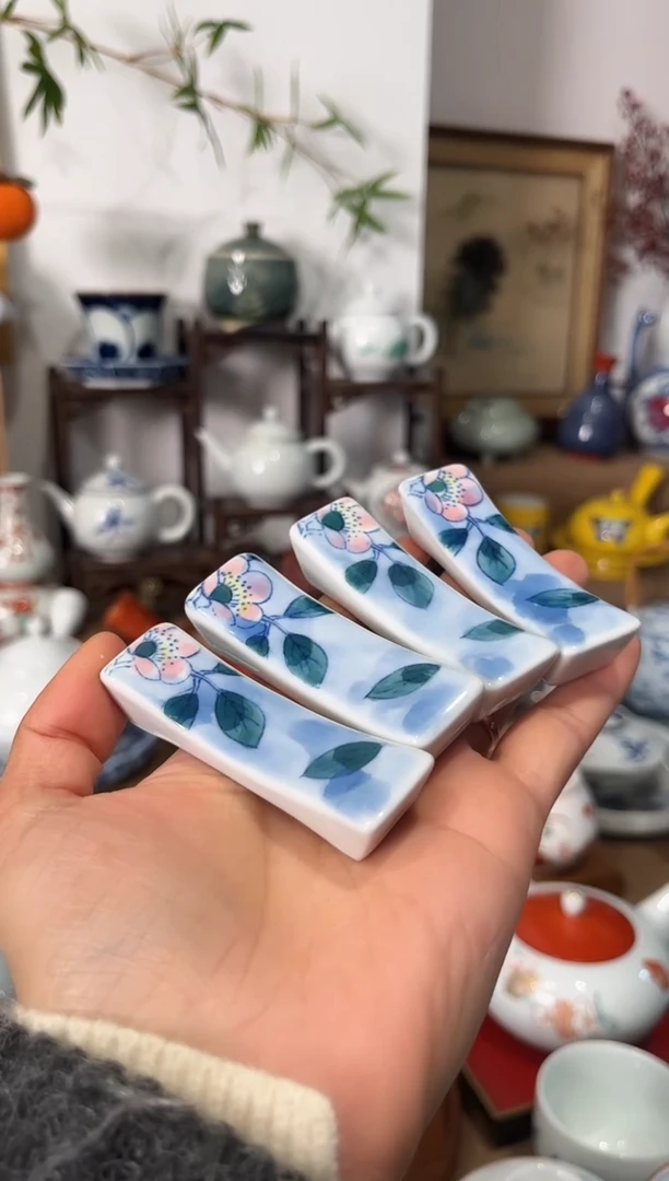 瓷片香岚舍日瓷闪购14