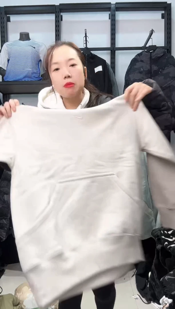 2238   编码  瑕疵直播间过款为准 尺码  ·  xs160