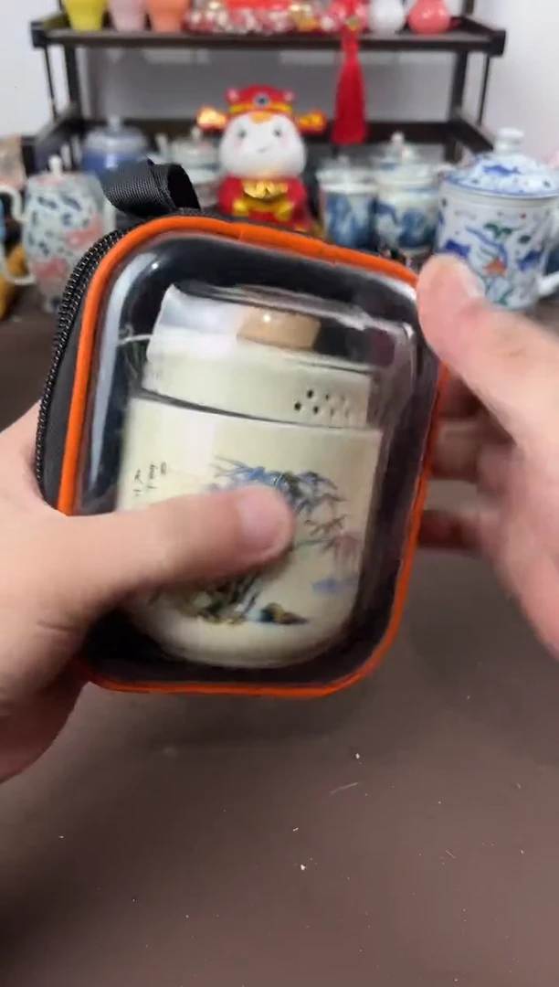 瓷片陶瓷库存清仓福利~！