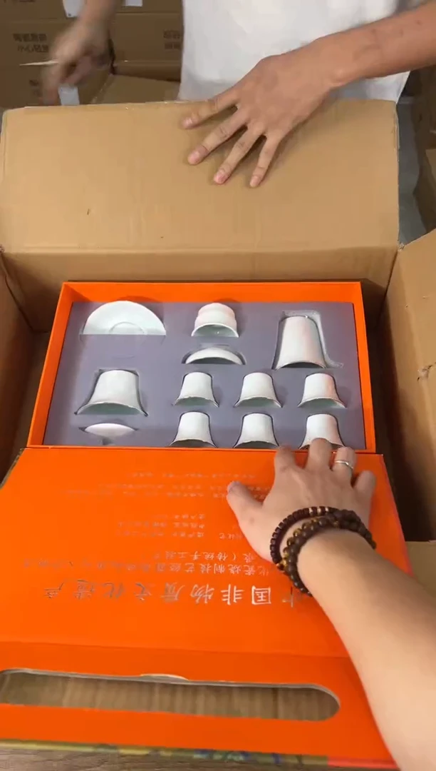 器度茶器甄选清货商品链接@@YS1115