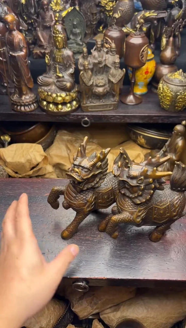 小周专属精选链接