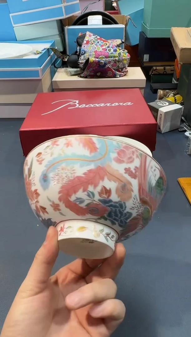 【闪购商品】碗E540全场正品，京东包邮