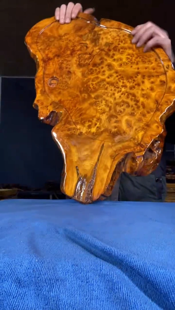 【闪购商品】本店截图为准（不含配件）