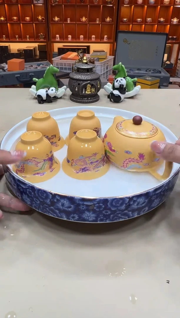 粉丝专属福利闪购链接