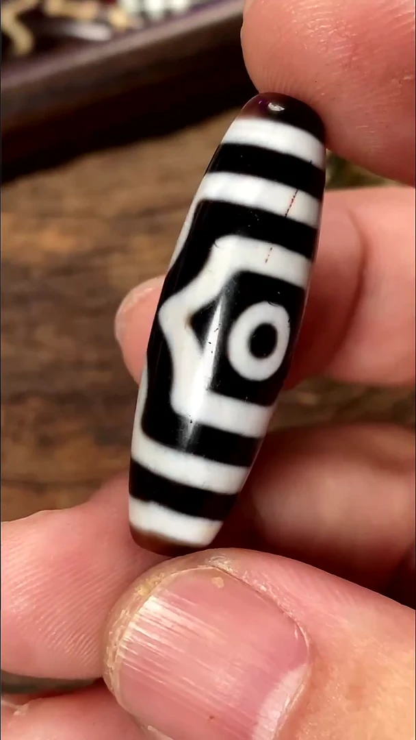 玛瑙/玉髓颈饰未镶嵌58619