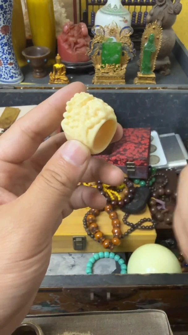 闪购好物单量有限