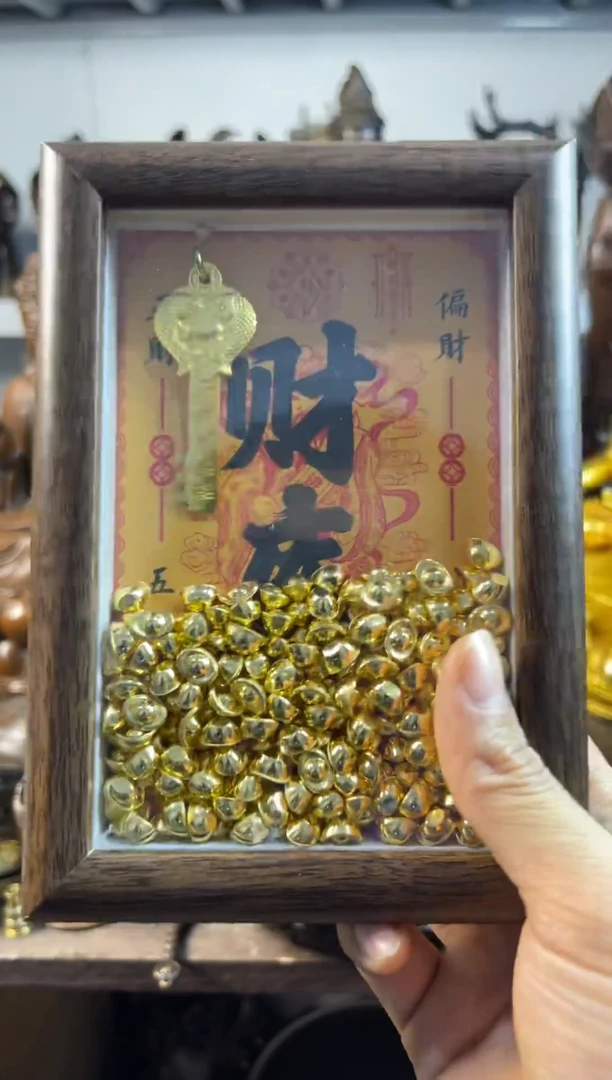 猪猪猪猪猪猪猪猪