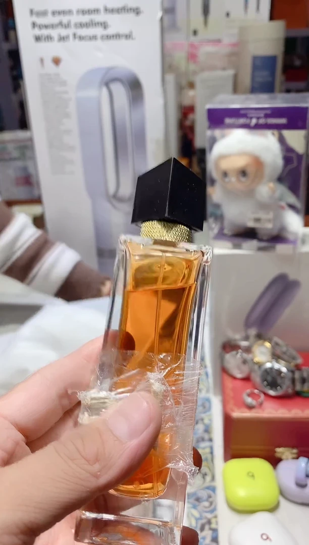 瓷片名品折扣名品折扣名品折扣@@1