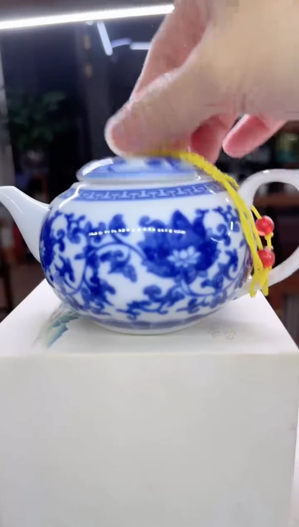 其他言泥言泥言泥@YN45