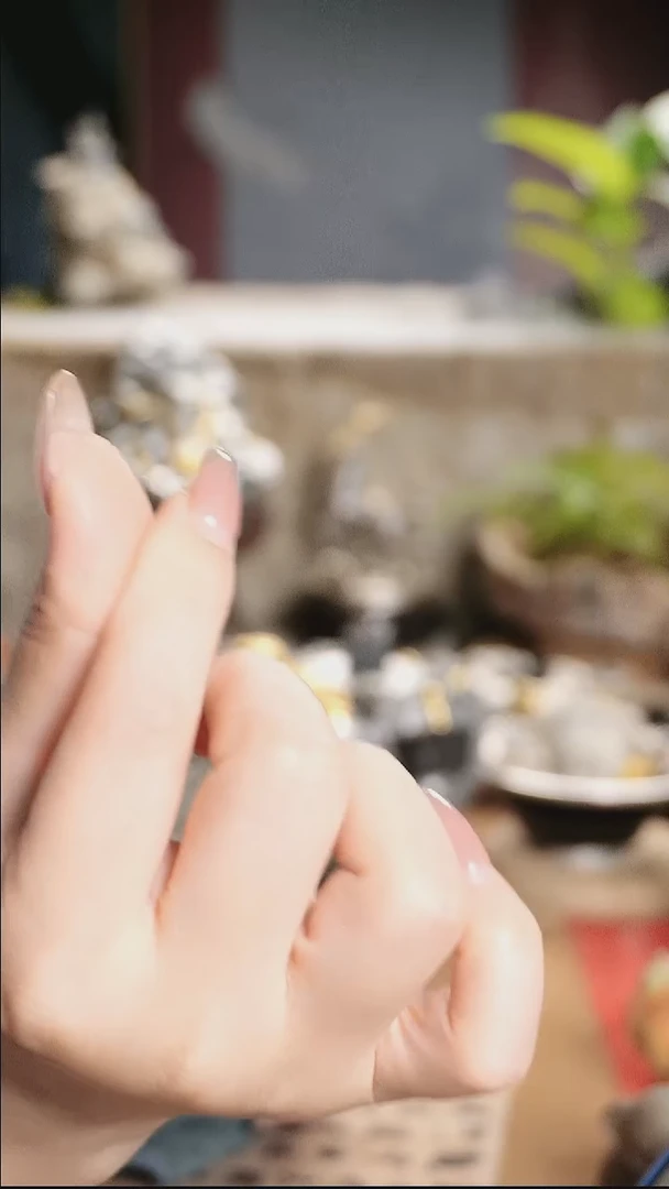 境秋小福利链接新品