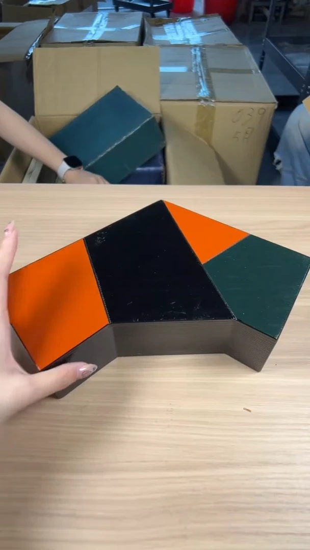 茶道陶瓷茶具套装