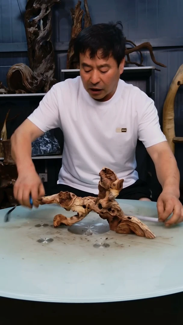 81清香阁清香阁清香阁