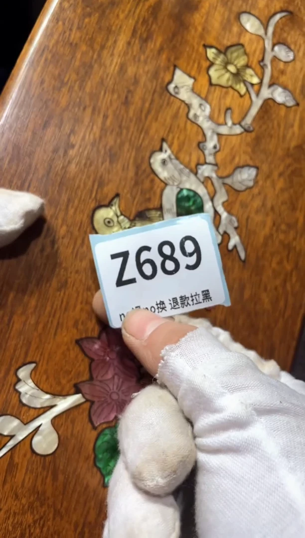 瓷片土****生火爆热卖热卖热卖