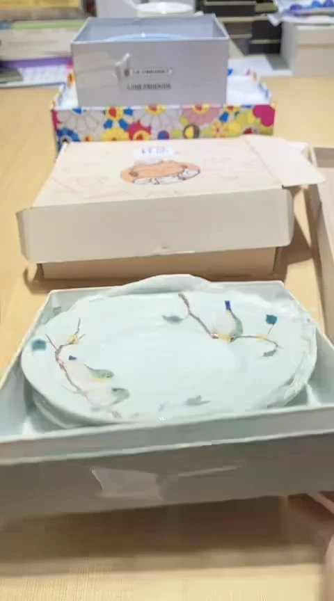 瓷片111111111111@@1