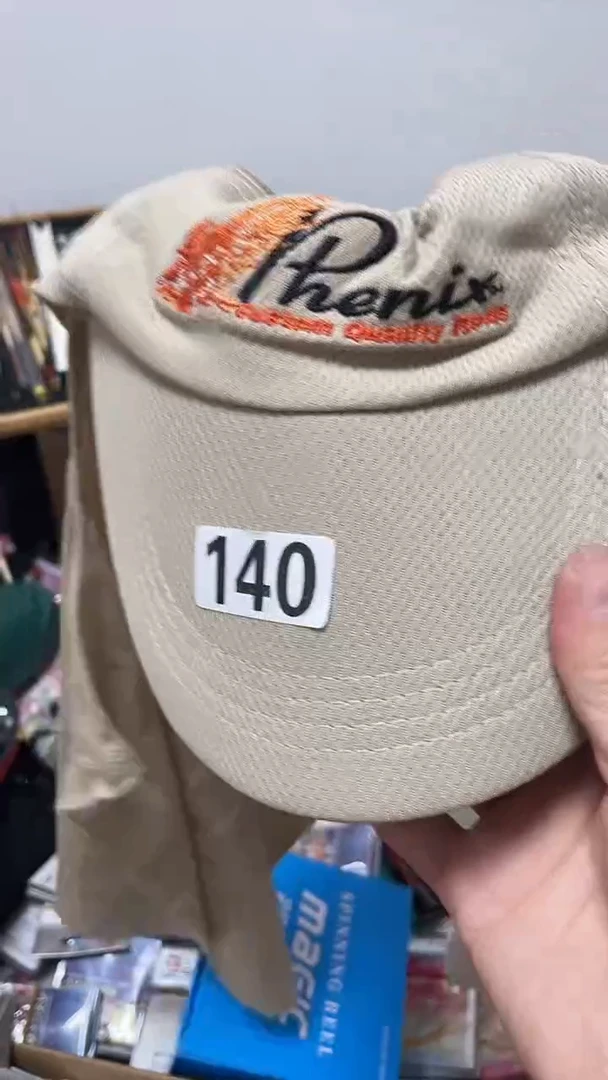 140帽子以主播介绍为准