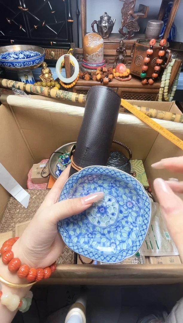 瓷片瓷器瓷器瓷器瓷器瓷器